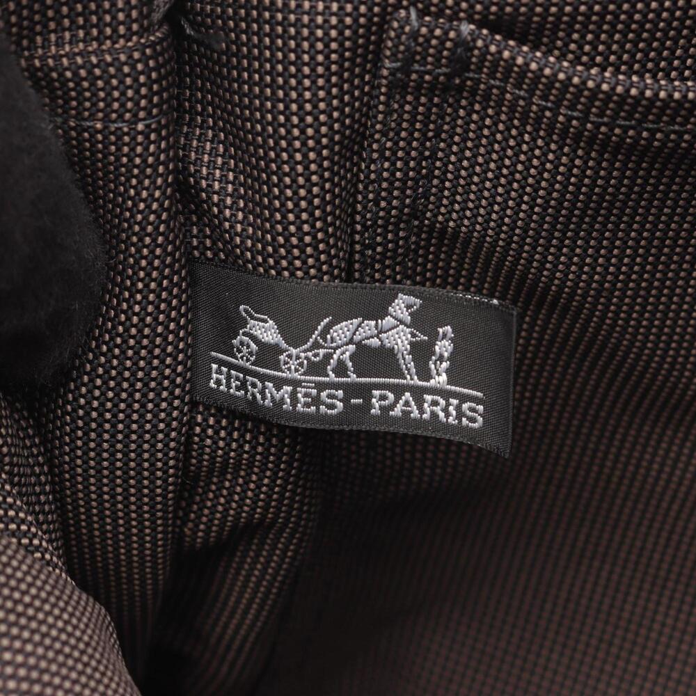 HERMES Bag - Picture 4 of 8